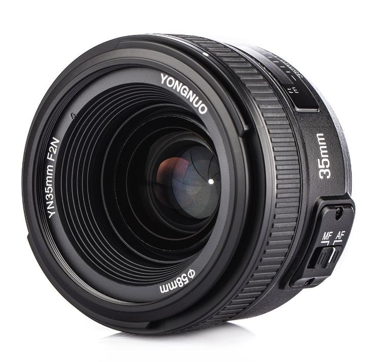 楽天市場】ニコン d5600 単焦点レンズの通販