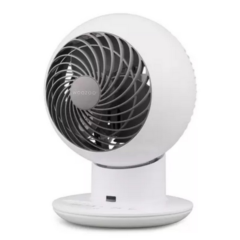 楽天市場】アイリスオーヤマ サーキュレーター AZ-SC15TECーWの通販