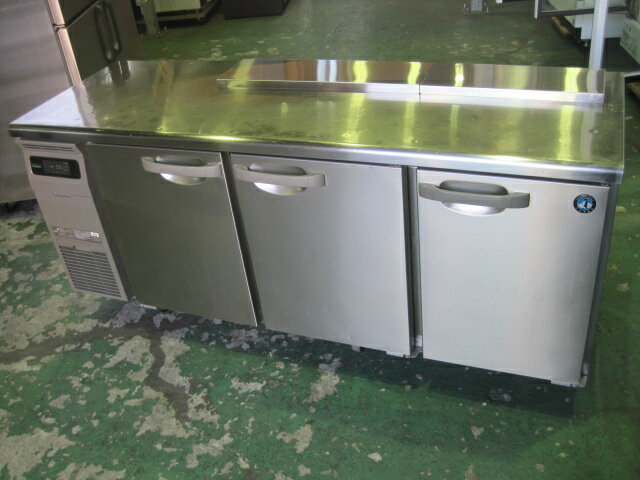 楽天市場】サンドイッチ コールドテーブル（家電）の通販