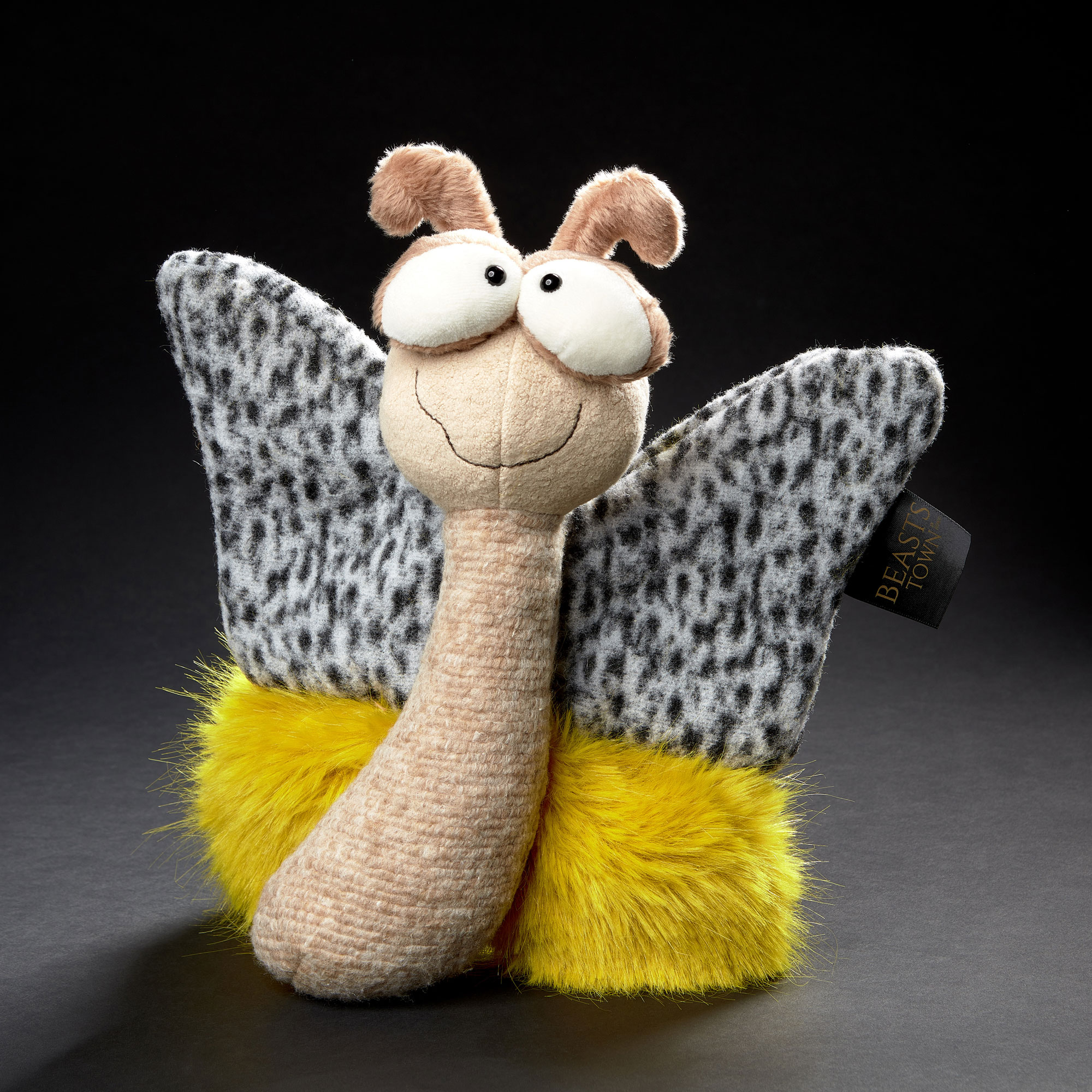 楽天市場】シギキッドの通販