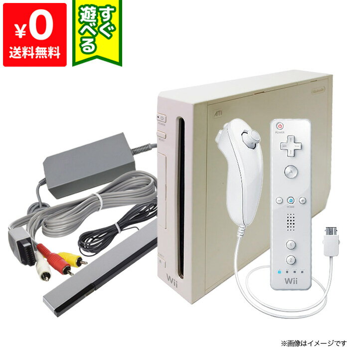 楽天市場】任天堂 wii 説明書の通販