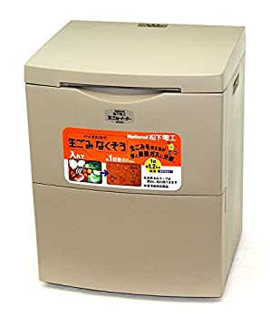 楽天市場】生ごみイーターの通販
