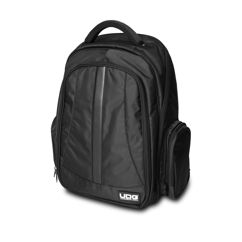楽天市場】udg backpackの通販