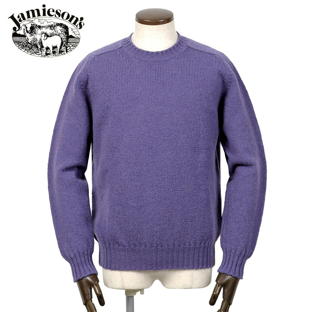 楽天市場】クルチアーニ ニット（カラーパープル）（メンズ