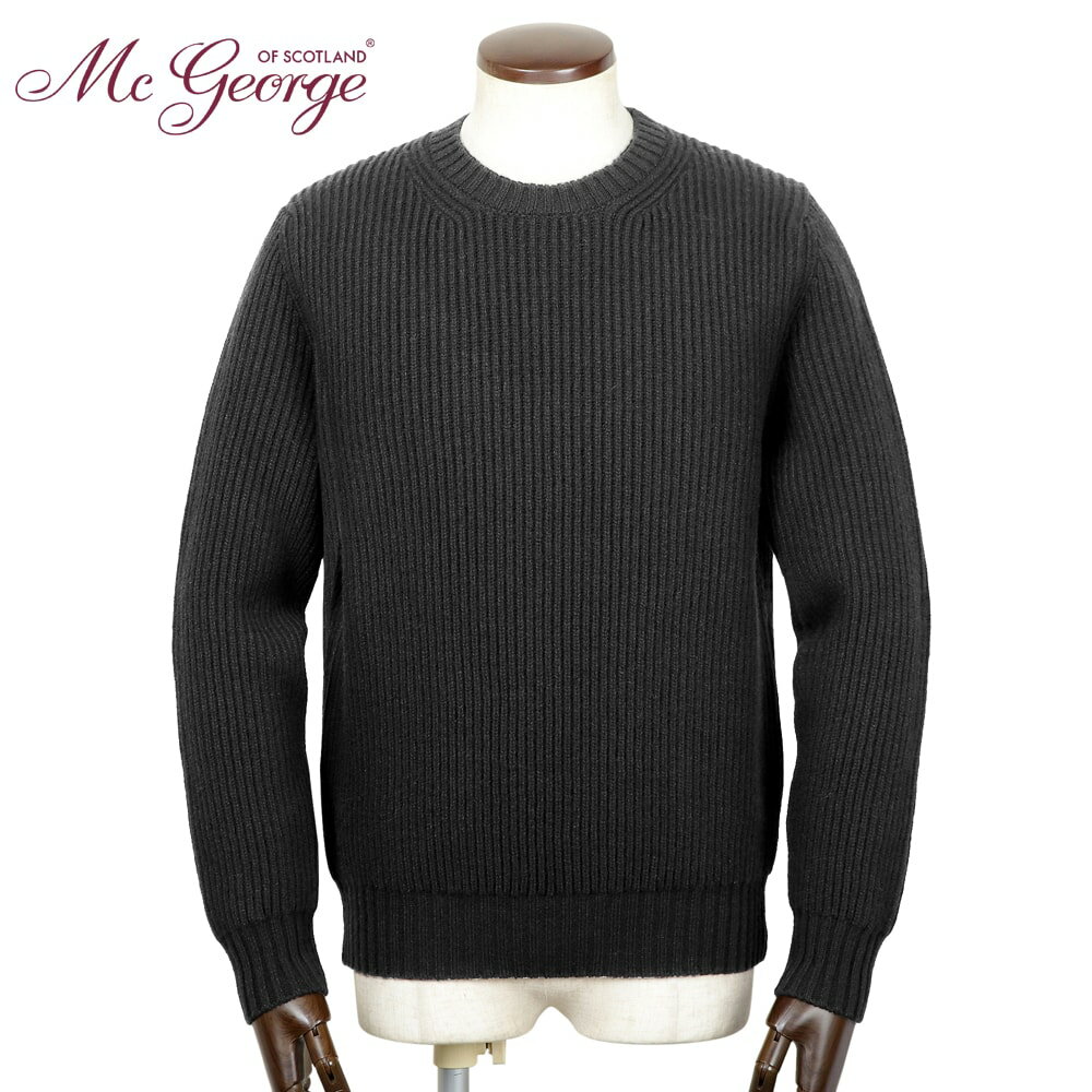 楽天市場】リアルマッコイズ（ニット・セーター｜トップス）：メンズ