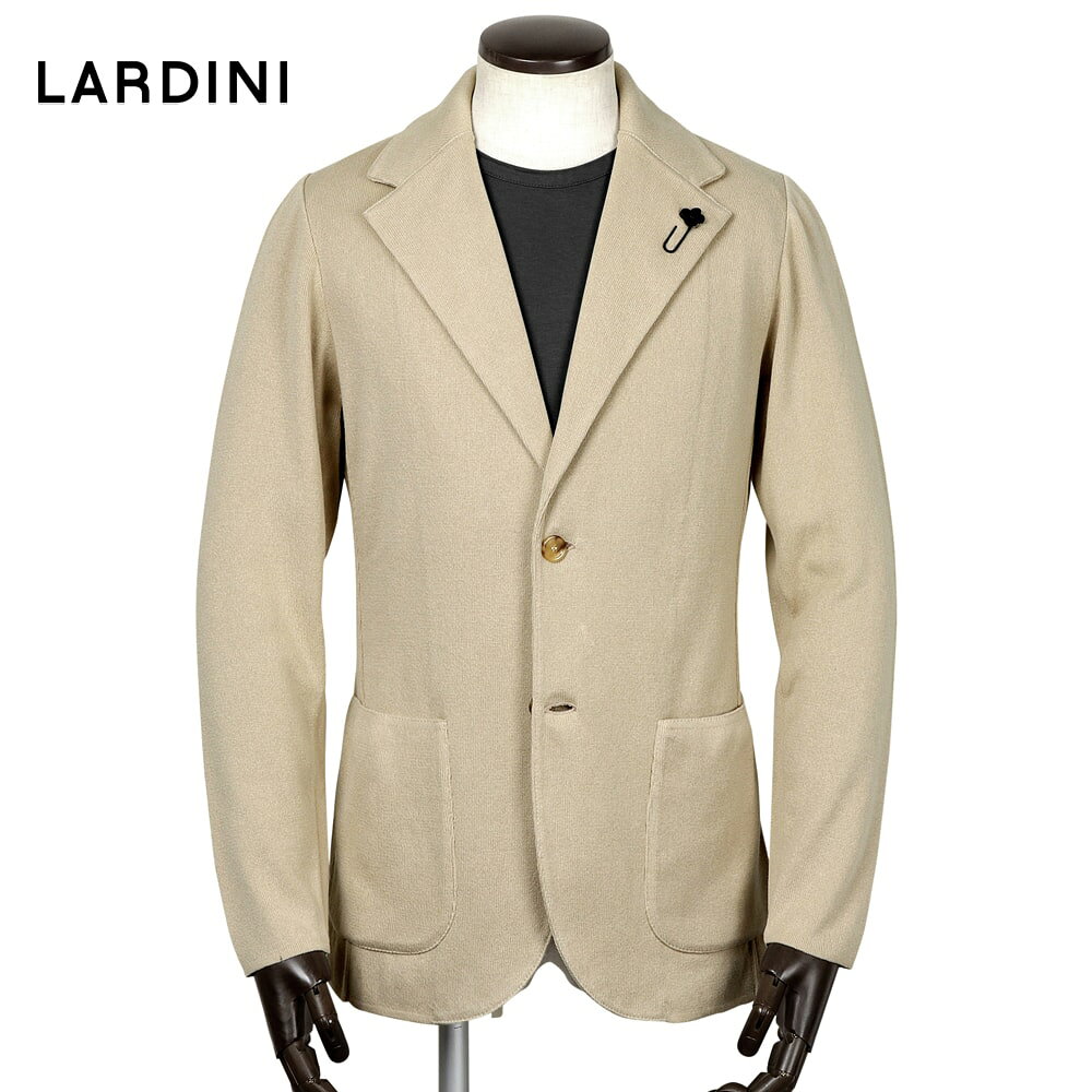 楽天市場】ラルディーニ ニットジャケット（種類（コート・ジャケット