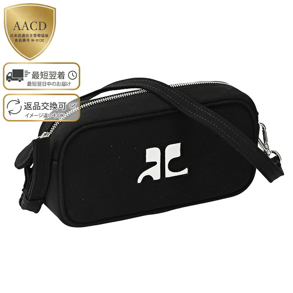 楽天市場】courreges クレージュ（ハンドバッグ｜レディースバッグ