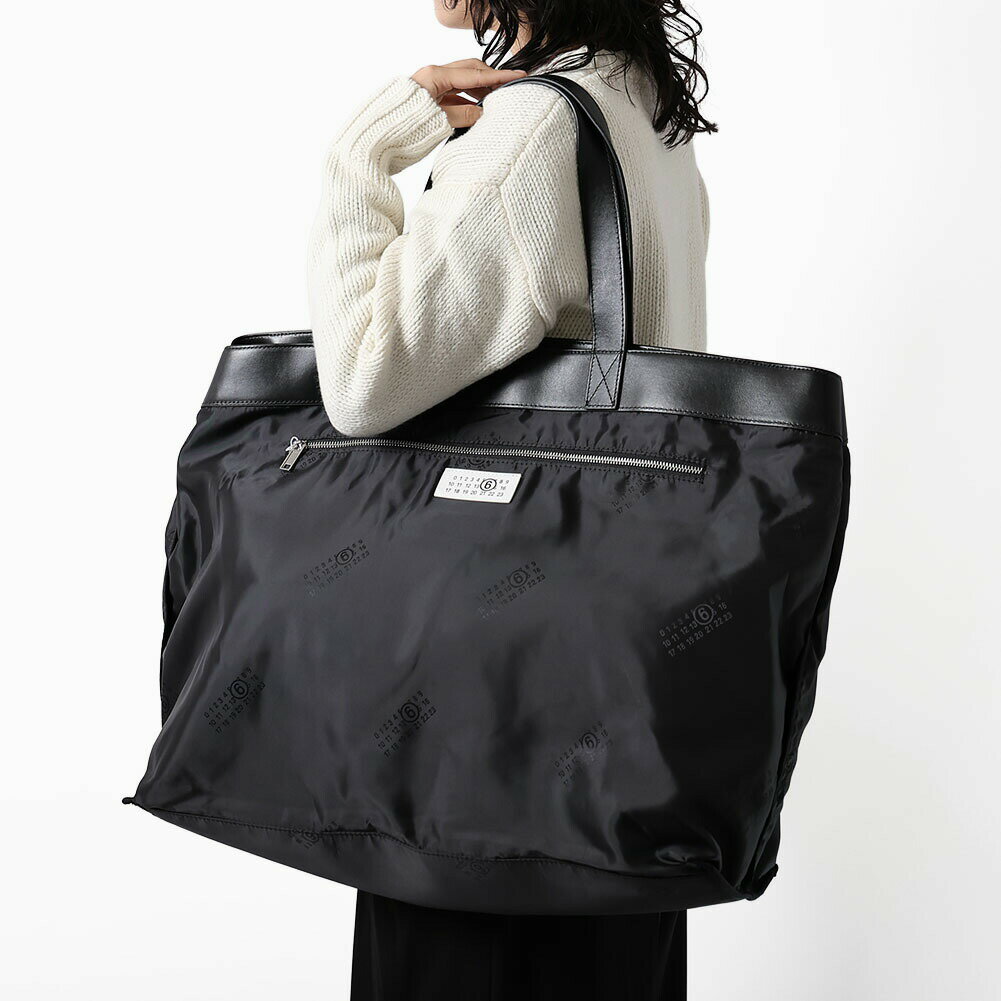 楽天市場】ビジネスバッグ メンズ（ブランドメゾン マルジェラ