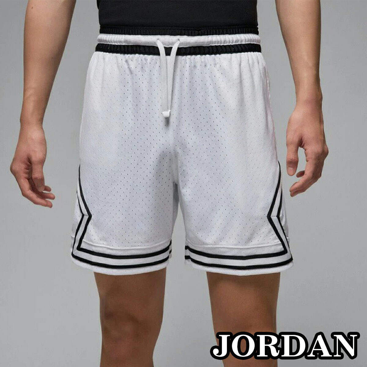 楽天市場】ジョーダン バスパン サイズ（メンズファッション）の通販