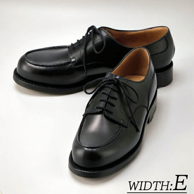 楽天市場】j.m.weston ゴルフの通販