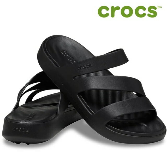 楽天市場】ナースシューズ（ブランドクロックス）の通販