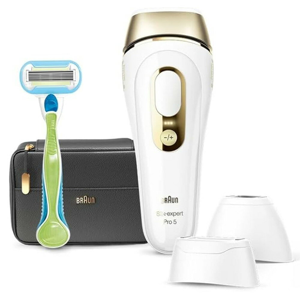 楽天市場】ブラウン シルクエキスパート 5004の通販