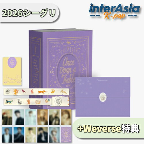 楽天市場】seventeen シーグリの通販