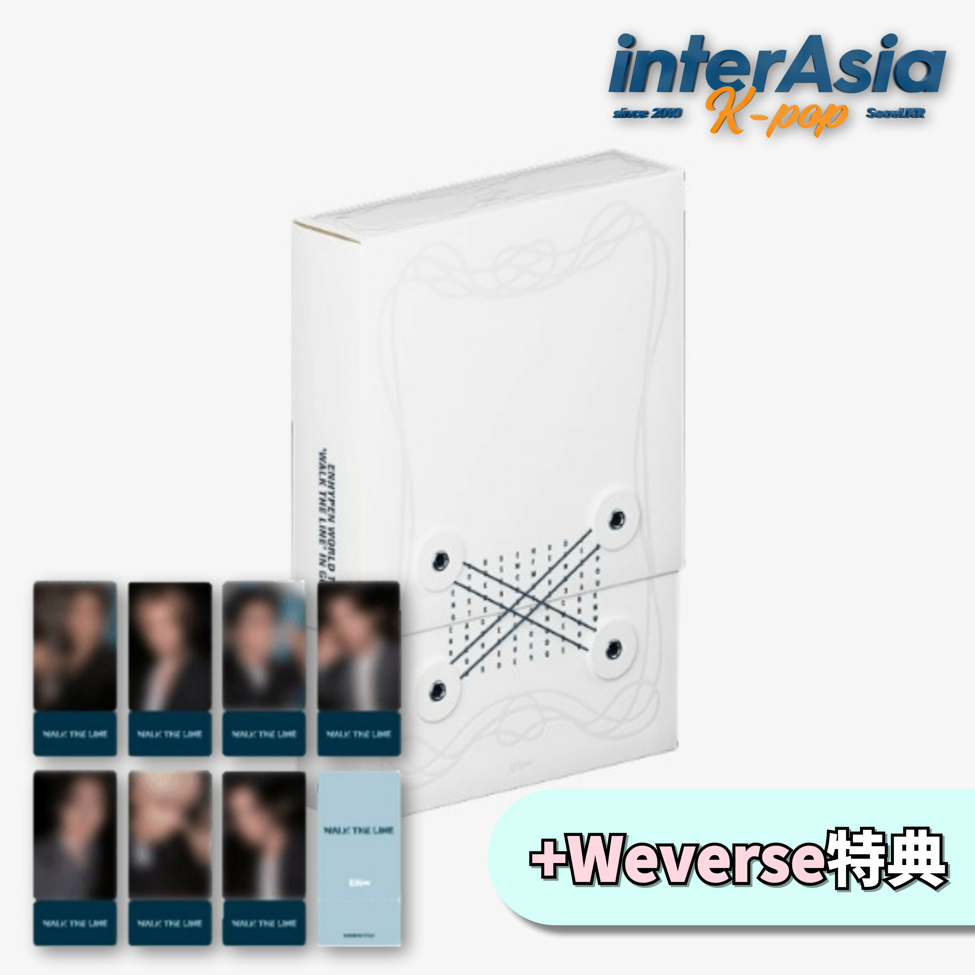 楽天市場】エンハイフン公式の通販