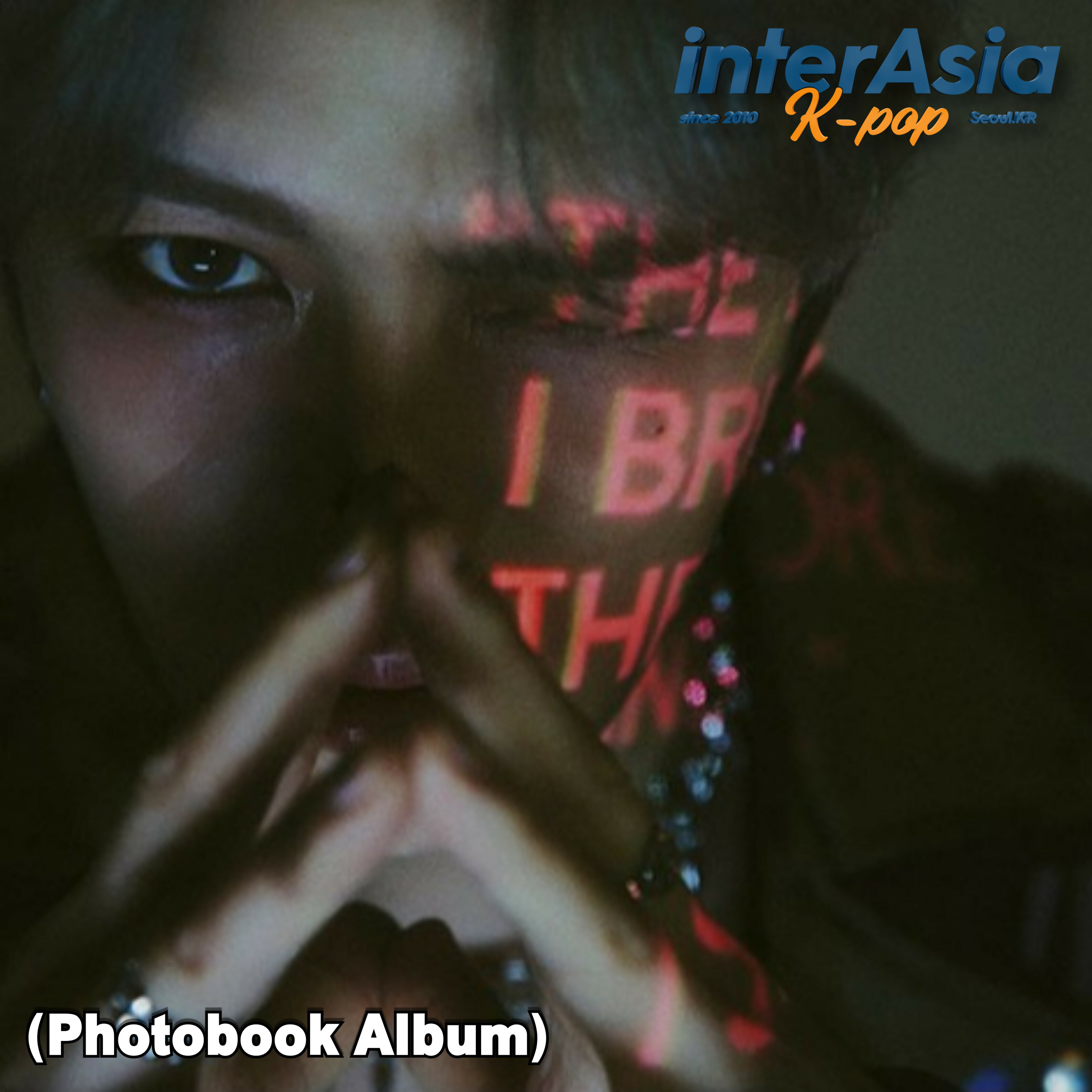 楽天市場】ジェジュンの通販