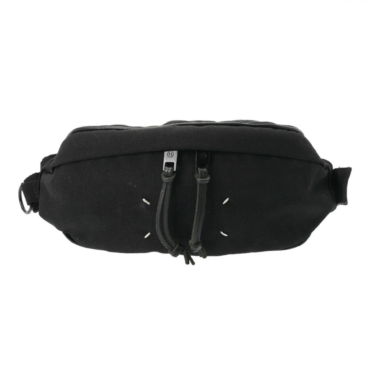 楽天市場】マルジェラ（ボディバッグ・ウエストポーチ｜レディース