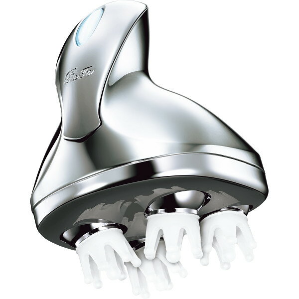 楽天市場】リファ グレイスヘッドスパの通販