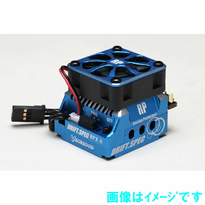 楽天市場】ヨコモ wi fi モジュールの通販