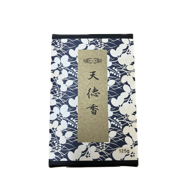 楽天市場】天徳香の通販