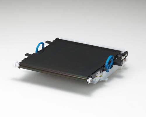 楽天市場】OKI ベルトユニットの通販