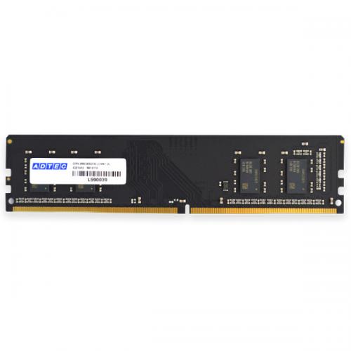 楽天市場】ddr4 2933の通販