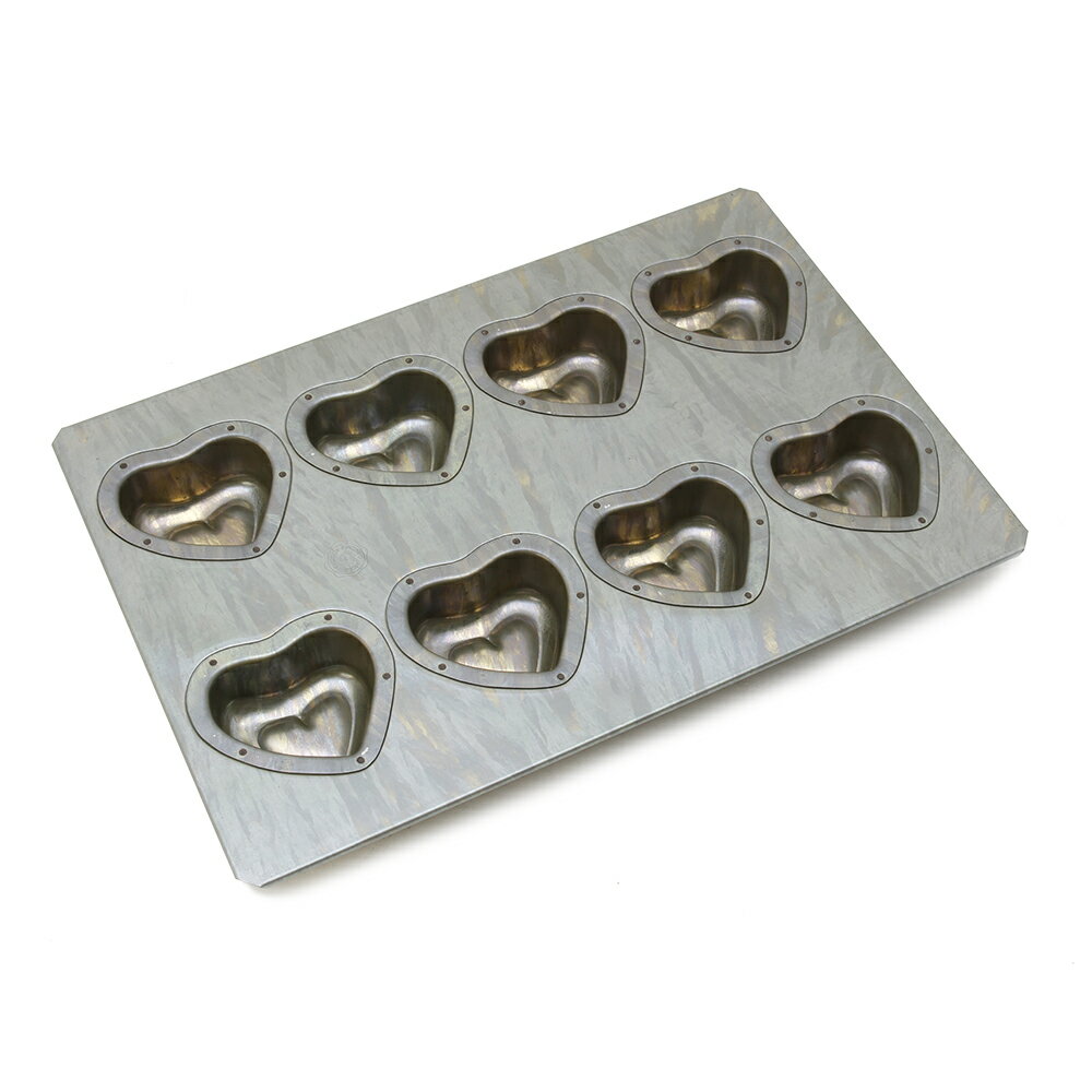 楽天市場】千代田金属 ハート 型の通販