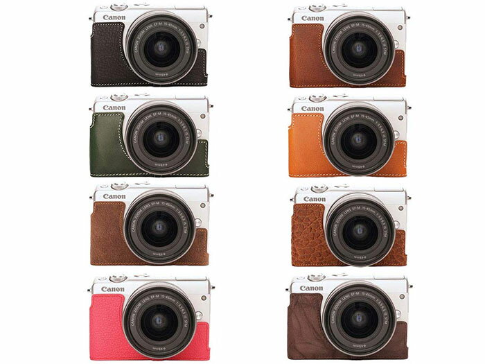 楽天市場】eos m100 ピンクの通販