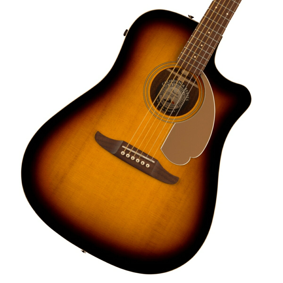 楽天市場】fender ／ redondo playerの通販