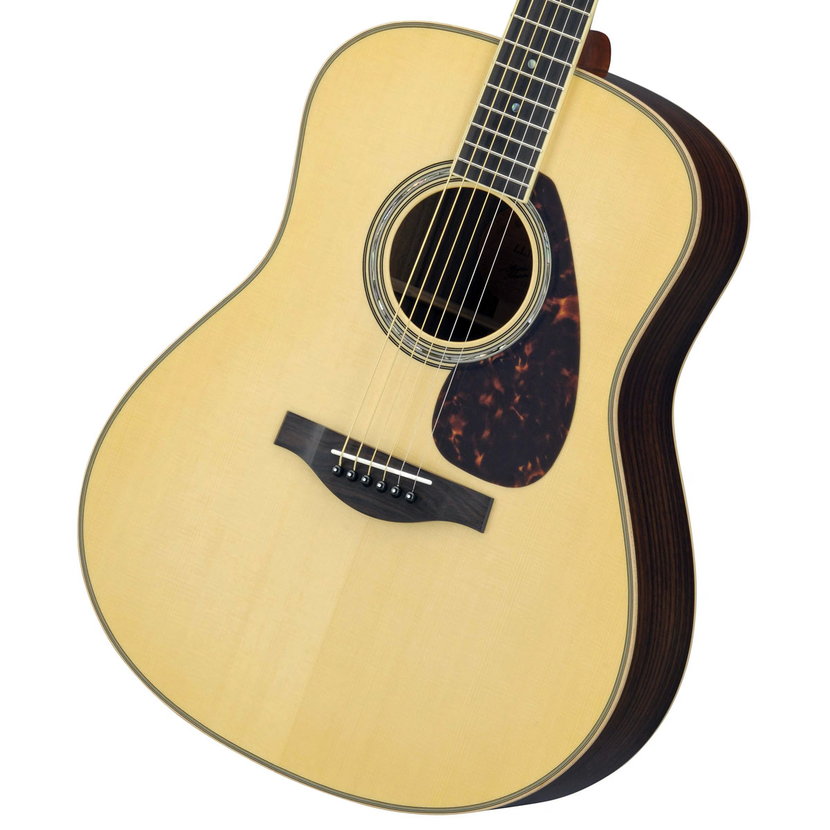 楽天市場】yamaha ll16の通販