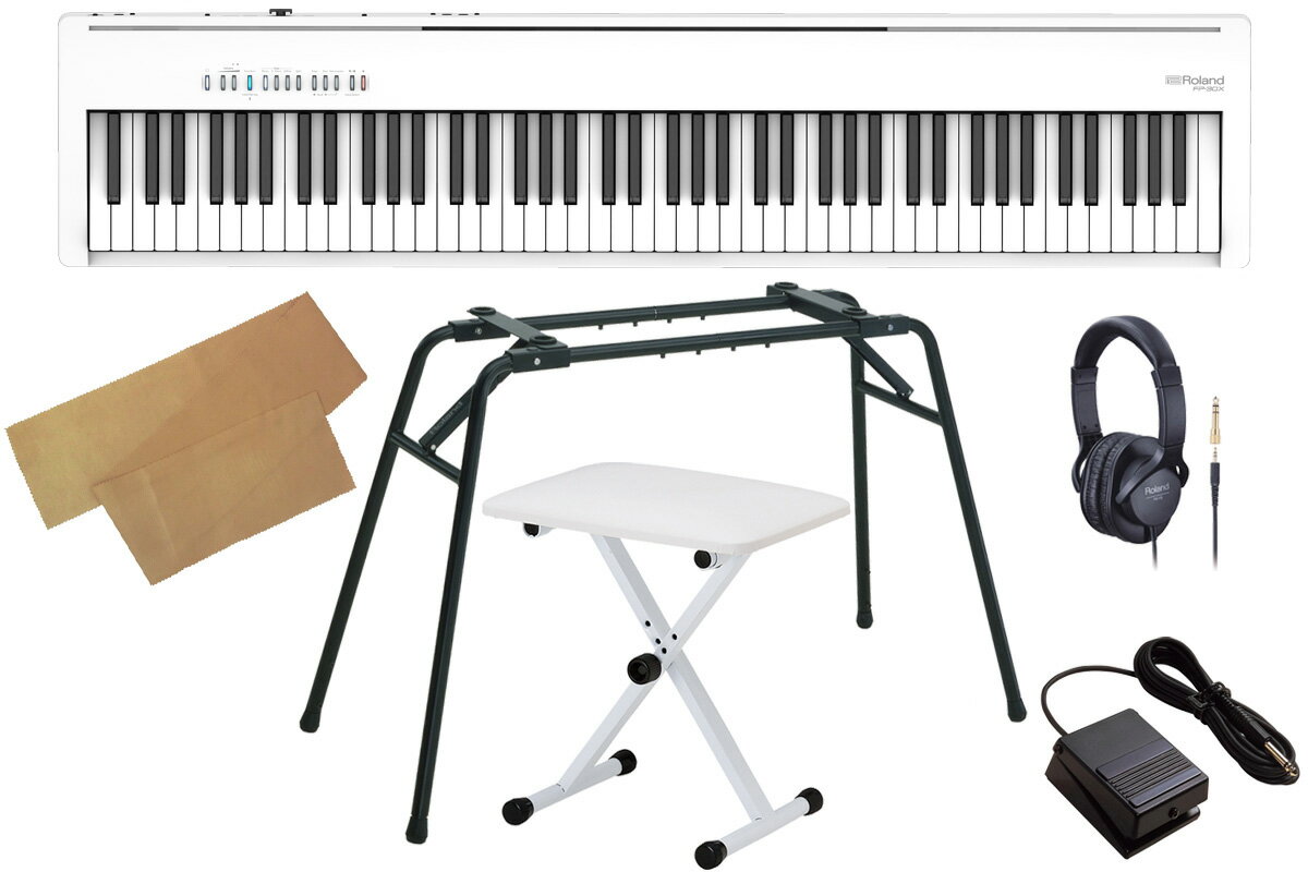 楽天市場】roland fp30 カバーの通販