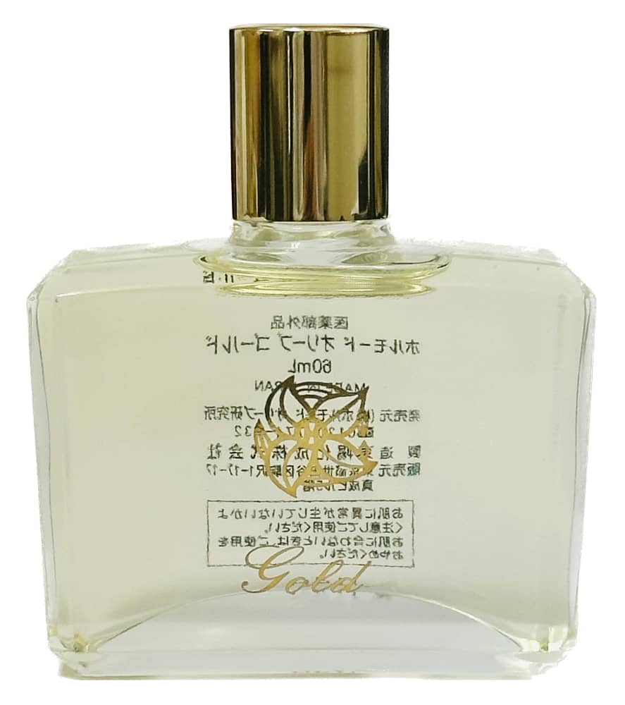 楽天市場】ホルモード オリーブ モア ゴールドの通販