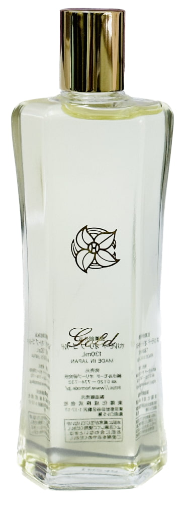 楽天市場】ホルモードモアゴールドの通販