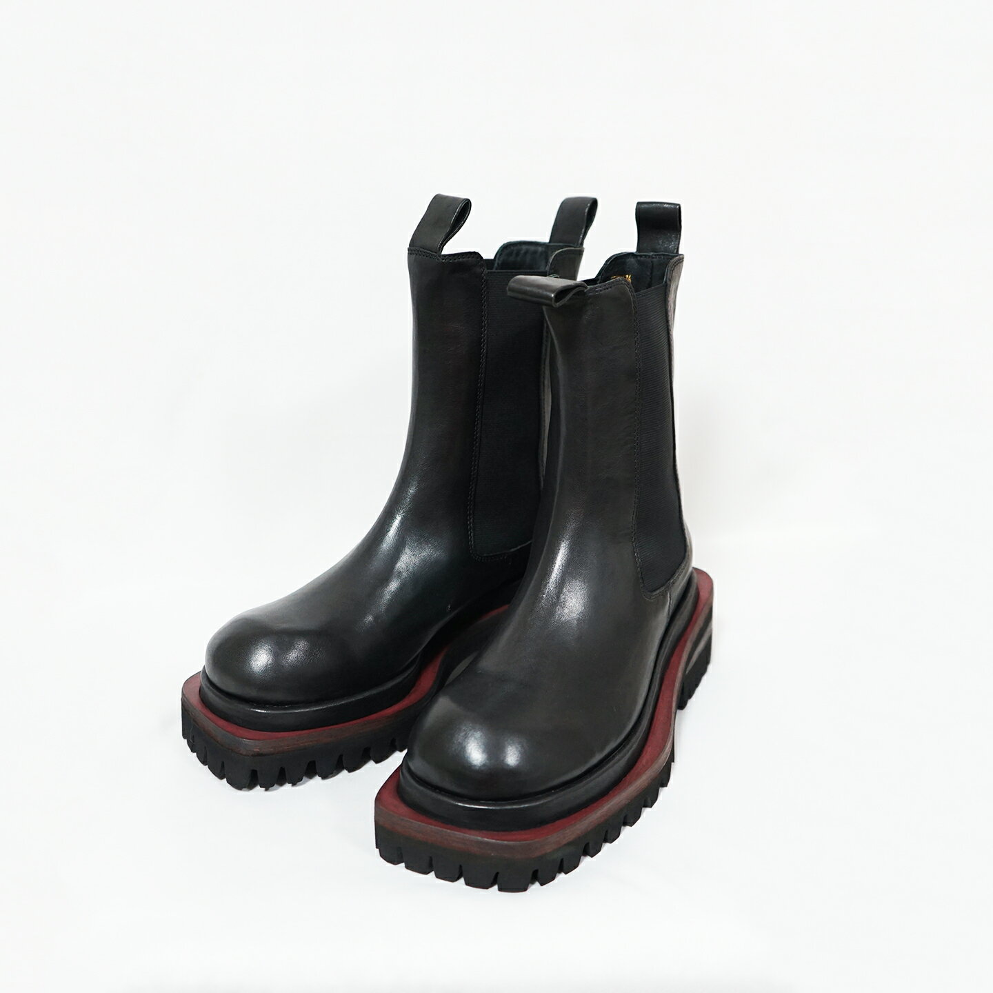 楽天市場】mana（ブーティ｜レディース靴）：靴の通販