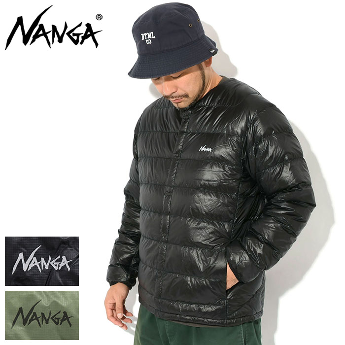 楽天市場】河田フェザー ダウン（ブランドナンガ・柄無地）の通販