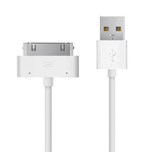 楽天市場】ipod classic usbケーブルの通販