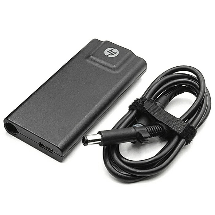 楽天市場】hp ノートパソコン 中古（PC用ACアダプター｜PCアクセサリー