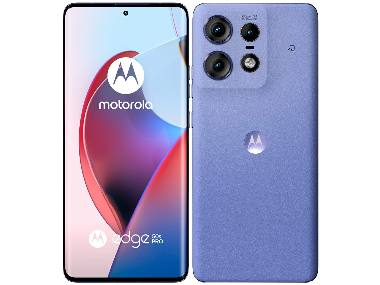 楽天市場】moto g pro（機能（SIMカード）SIMフリー）（スマートフォン