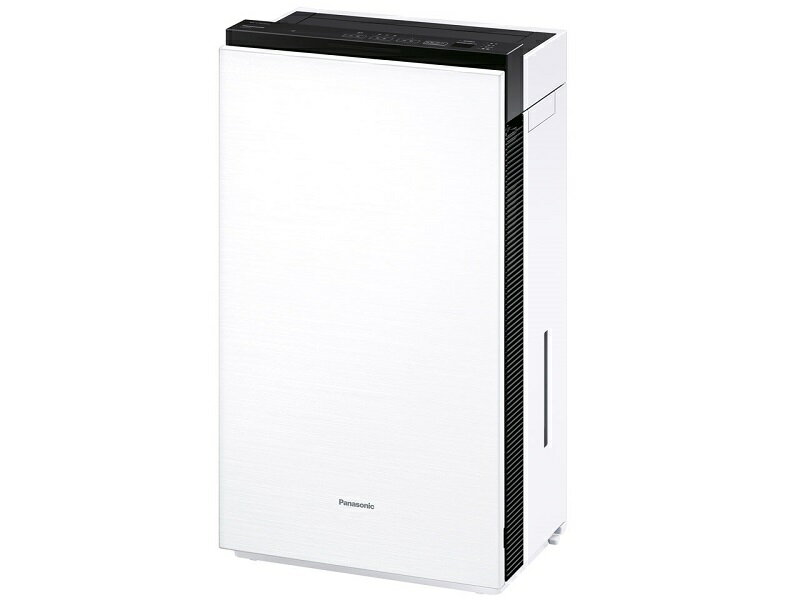 楽天市場】ジアイーノ パナソニック（空気清浄機｜季節・空調家電