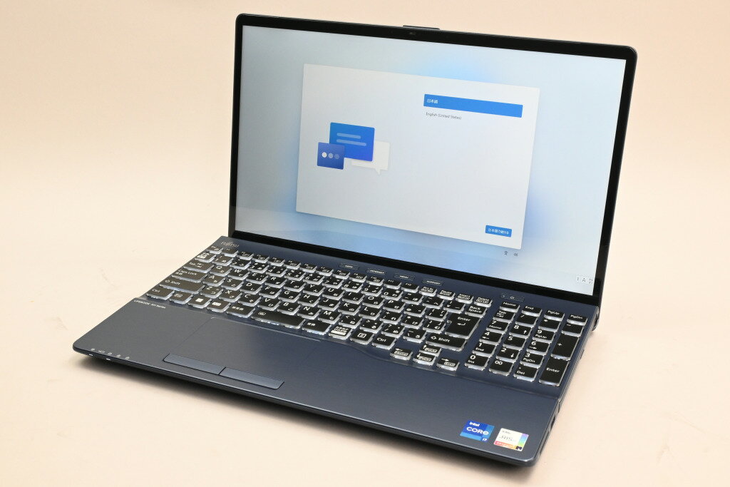 楽天市場】ah78（パソコン｜パソコン・周辺機器）の通販