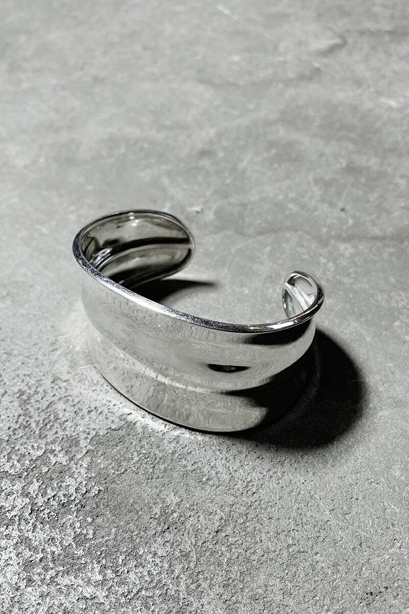 楽天市場】mexico 925の通販