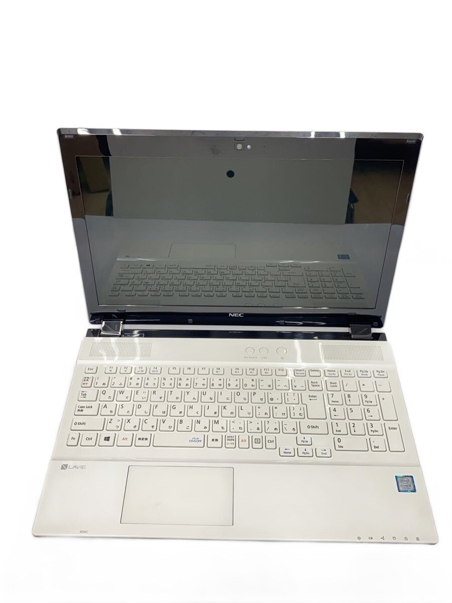 楽天市場】pc-ns350fabの通販