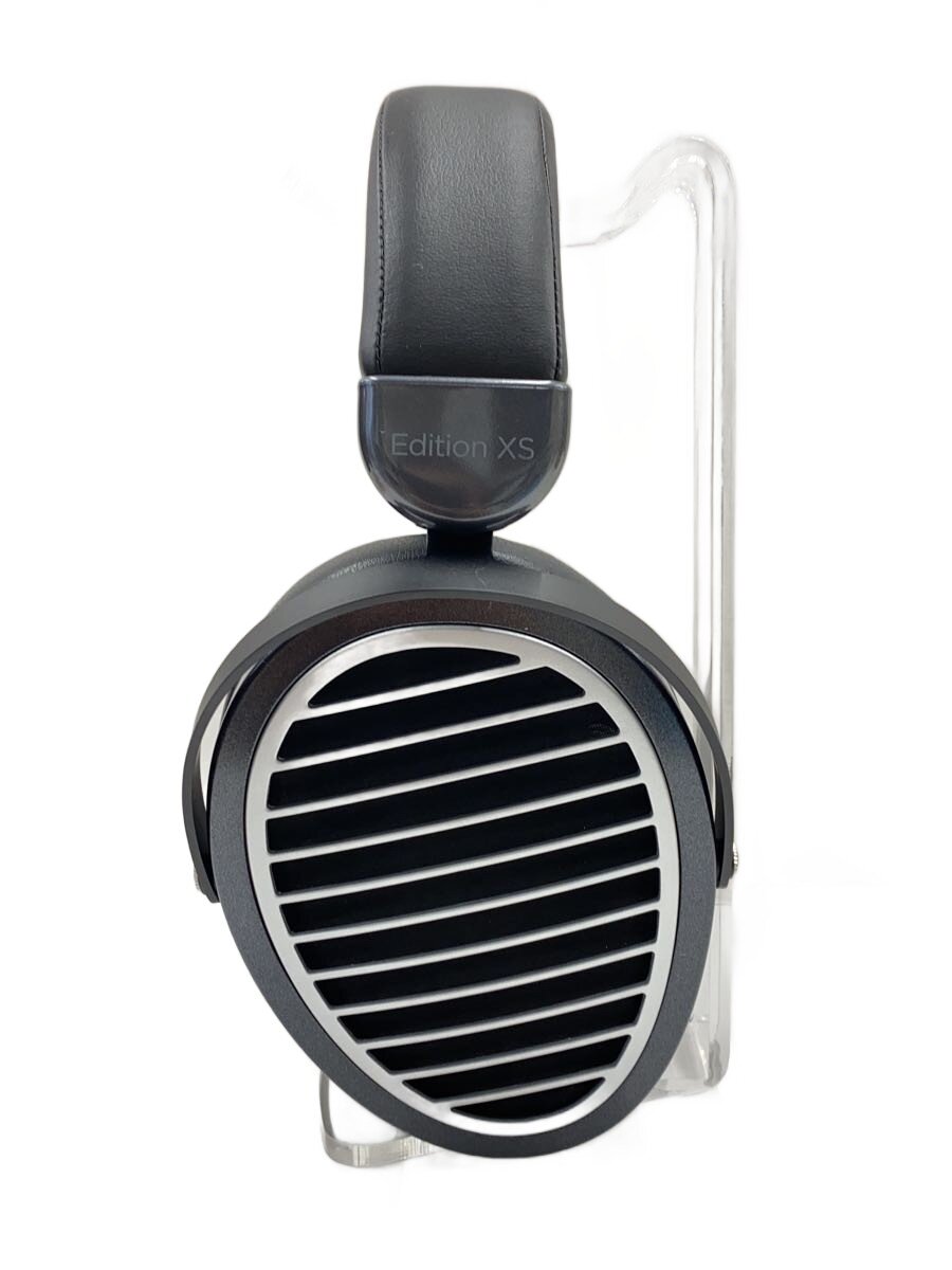 楽天市場】hifiman edition xsの通販