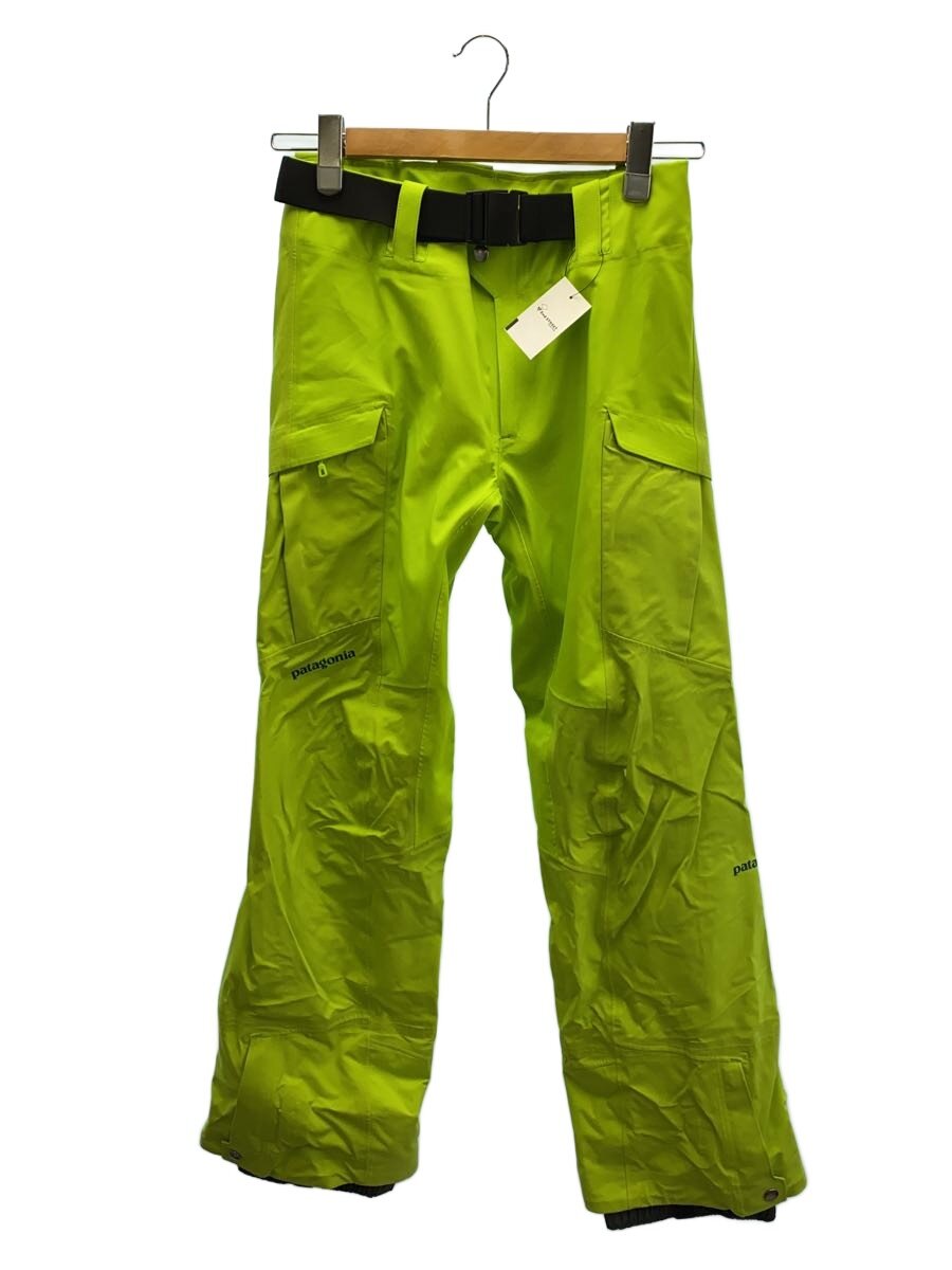 楽天市場】スキーウェア（ブランドパタゴニア）（スポーツ・アウトドア