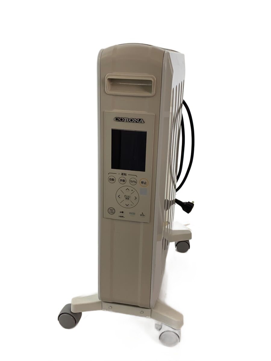 楽天市場】コロナ ノイルヒートの通販