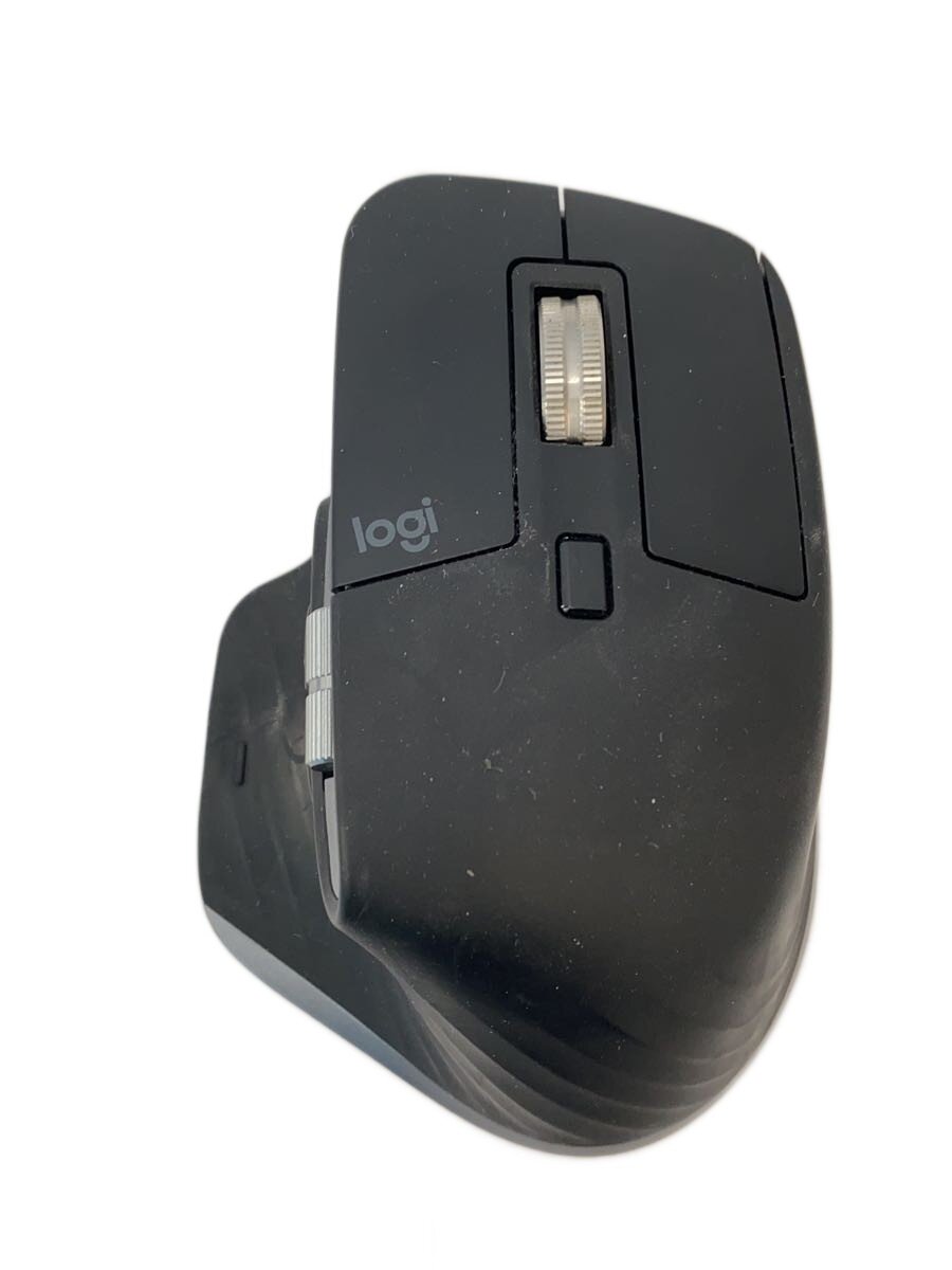 楽天市場】マウス ロジクール mx master 3 中古の通販