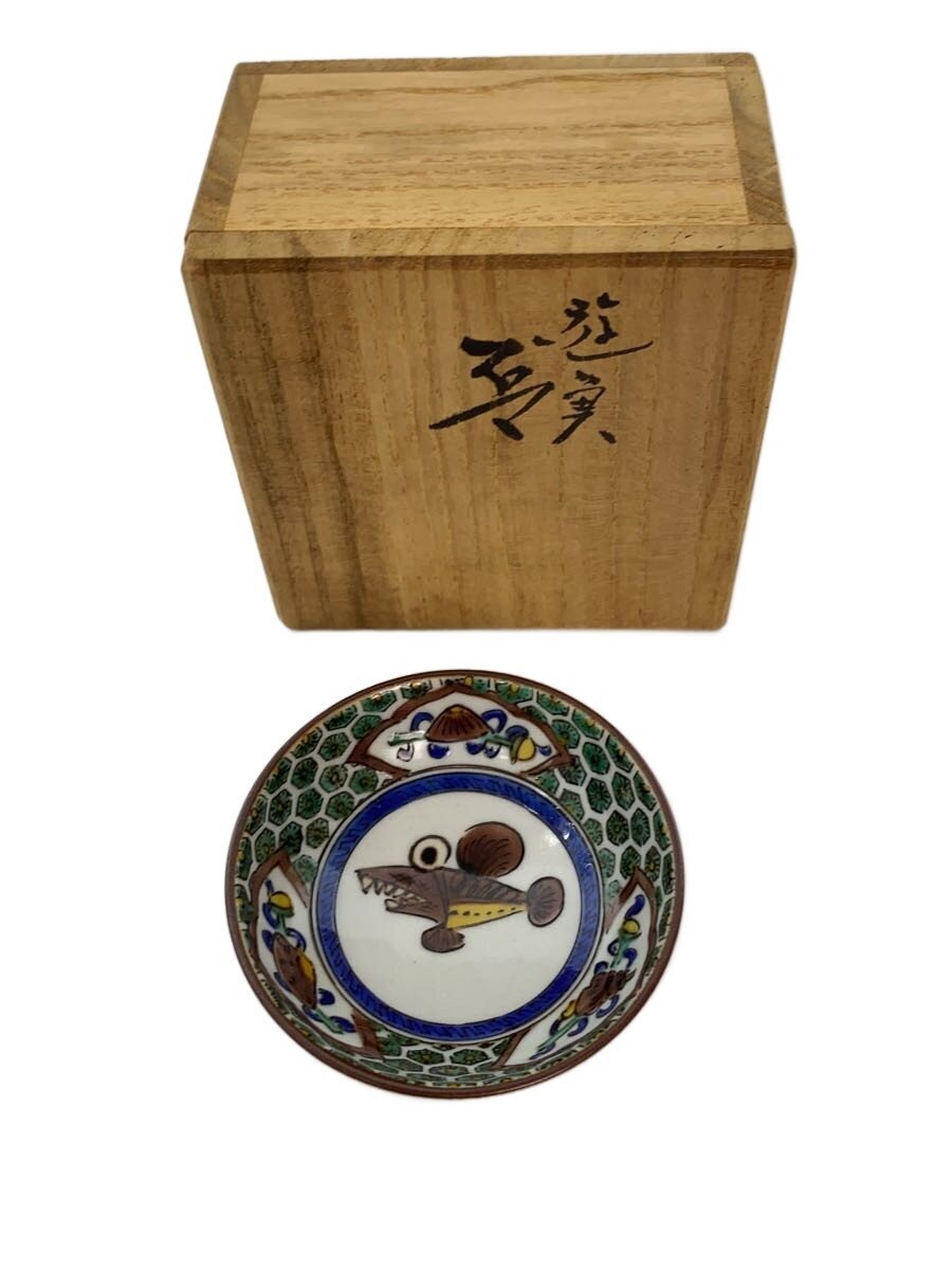 楽天市場】浅蔵五十吉の通販