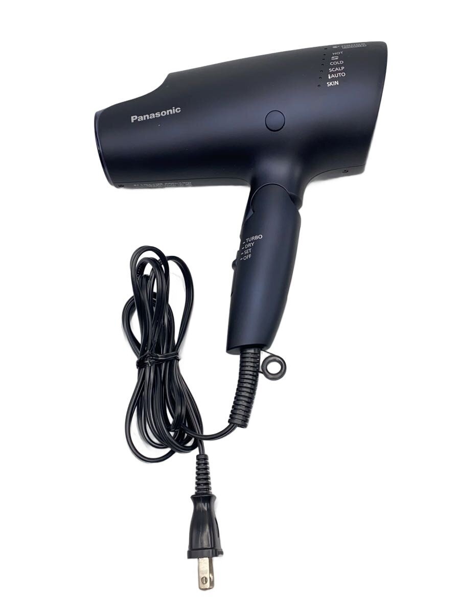 楽天市場】ナノケア eh-na0g-aの通販