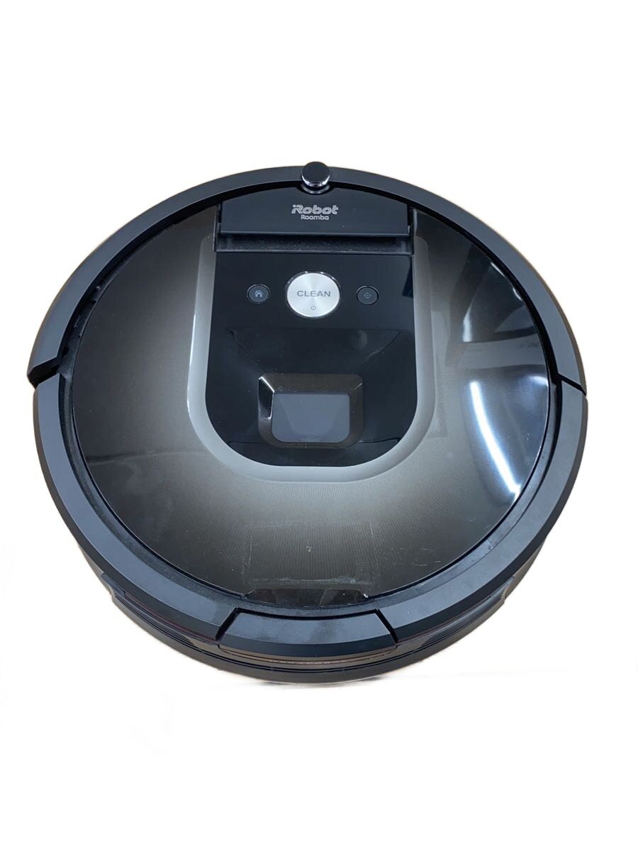 楽天市場】r980060 ルンバ980の通販