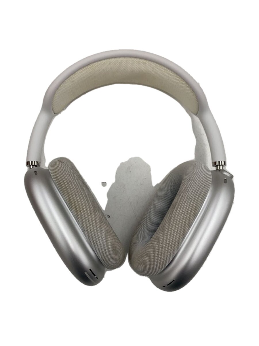 楽天市場】air pods max中古の通販