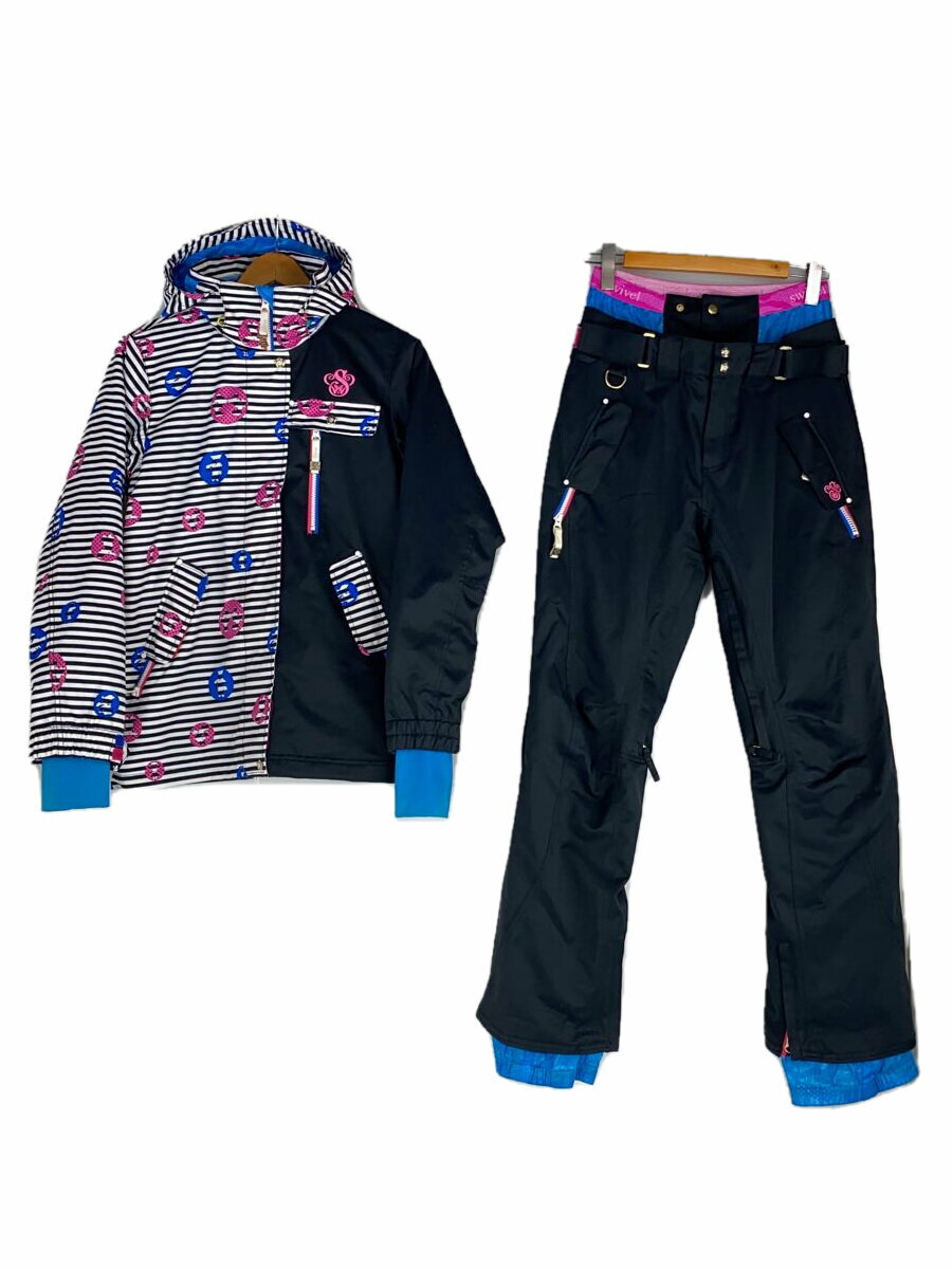 楽天市場】ディズニー スキー ウェアの通販